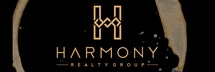 Harmony Realty Group