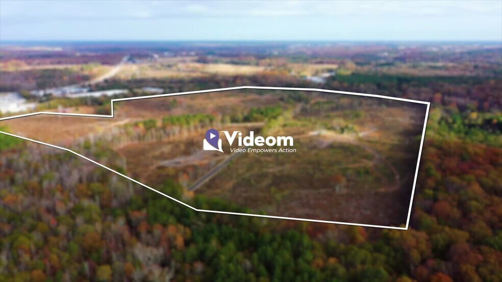 00 Watkins Road, Anderson, SC à vendre - Vidéo sur l’inscription commerciale - Image 2 de 6
