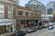 Kalberg Bldg - Commercial Real Estate