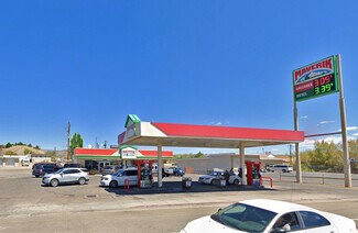 More details for 891 E Main St, Price, UT - Retail for Sale