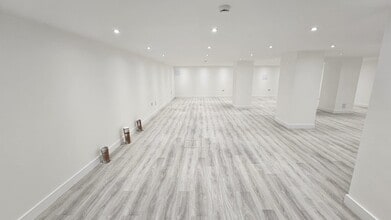 41 Stanstead Rd, London for lease Interior Photo- Image 2 of 3