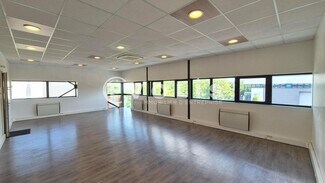 More details for Office for Lease