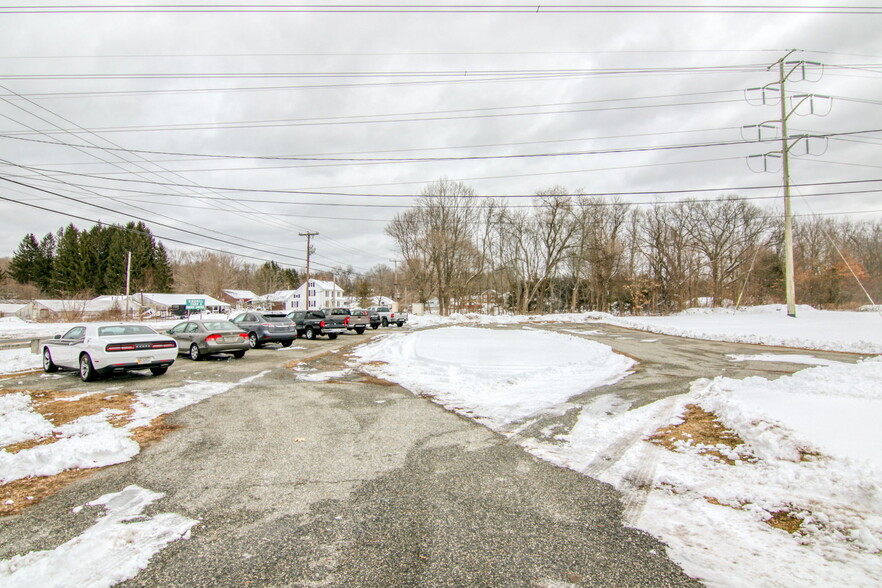 473 Holyoke St, Ludlow, MA for lease - Other - Image 3 of 13