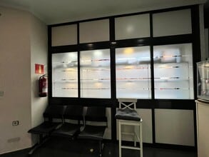 Commerce de détail dans Madrid, Madrid à louer Photo intérieure- Image 2 de 6