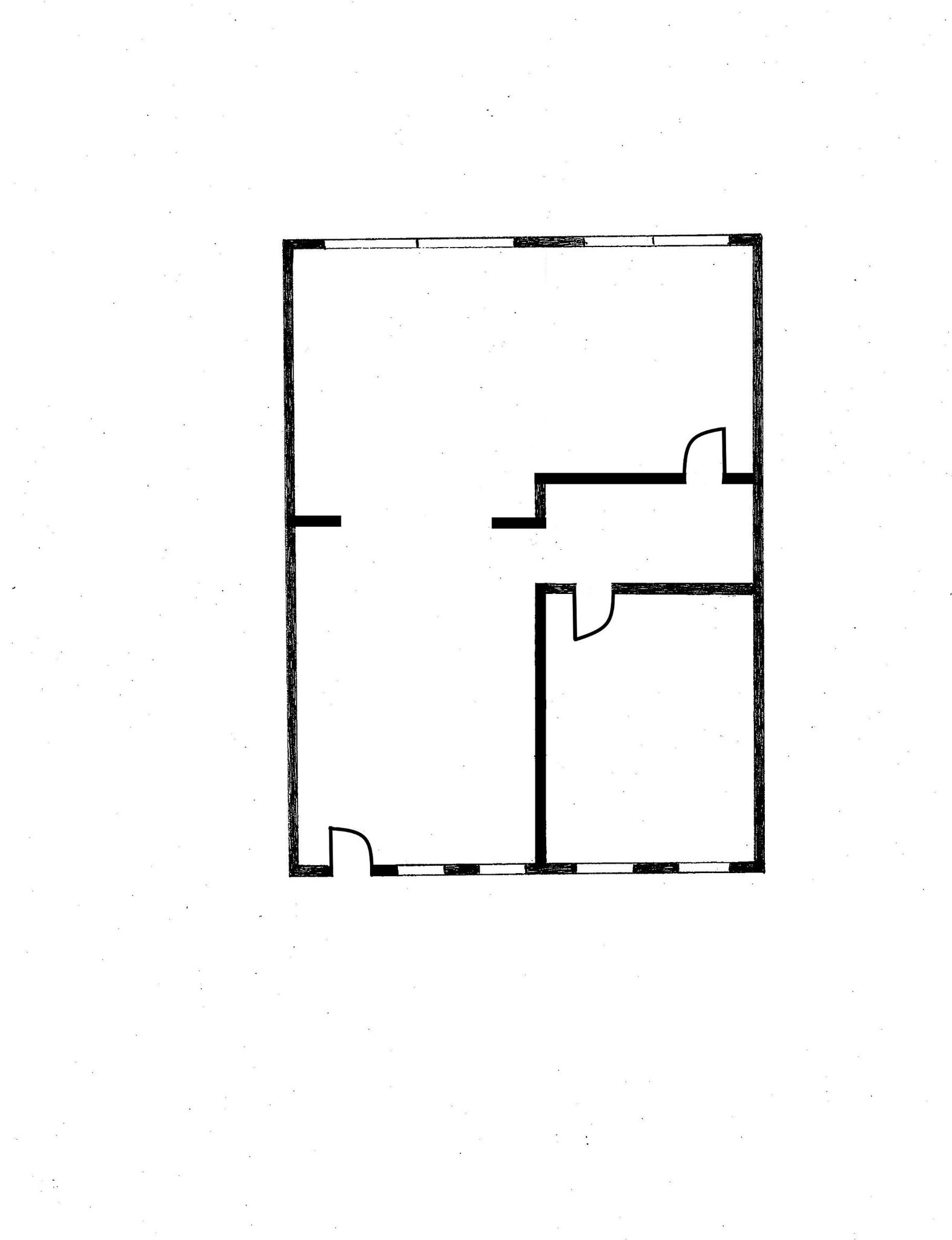 27324 Camino Capistrano, Laguna Niguel, CA à louer Photo du bâtiment- Image 1 de 1