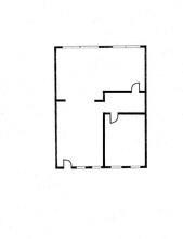 27324 Camino Capistrano, Laguna Niguel, CA à louer Photo du bâtiment- Image 1 de 1