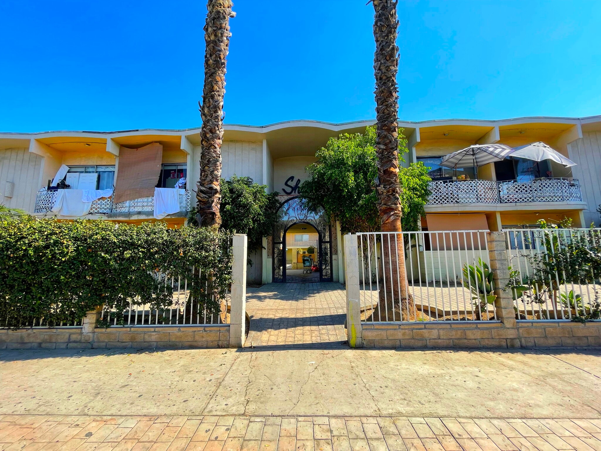 6956 Kester Ave, Van Nuys, CA for sale Building Photo- Image 1 of 19