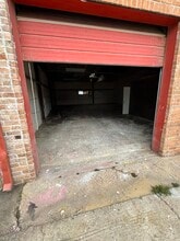1919 W Sam Houston Pky N, Houston, TX for lease Interior Photo- Image 2 of 6