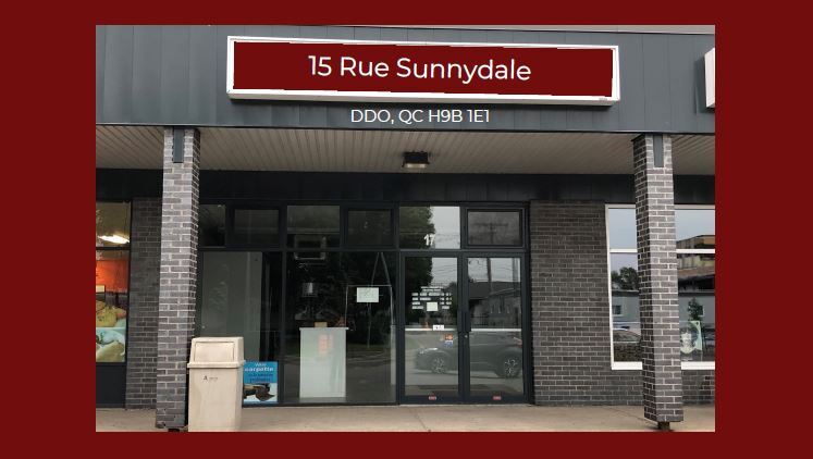 15 Rue Sunnydale, Dollard-des-Ormeaux, QC à vendre Photo du bâtiment- Image 1 de 1