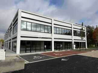 More details for Retail for Lease