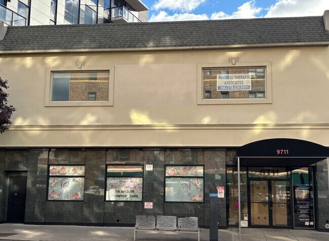 More details for 9711 3rd Ave, Brooklyn, NY - Office for Sale