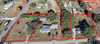More details for Prime Investment Opportunity – for Sale, Greer, SC
