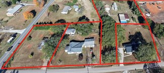 Plus de détails pour Prime Investment Opportunity – à vendre, Greer, SC