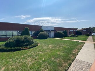 More details for 1155 Bloomfield Ave, Clifton, NJ - Industrial for Lease