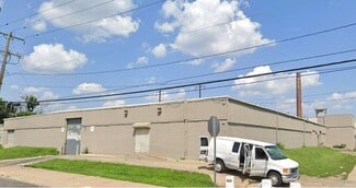 More details for 1001-1021 E Venango St, Philadelphia, PA - Industrial for Lease