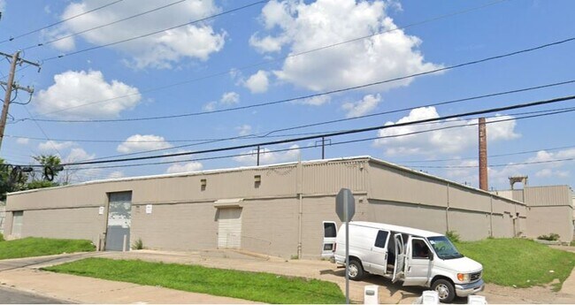 More details for 1001-1021 E Venango St, Philadelphia, PA - Industrial for Lease