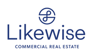 Likewise Commercial Real Estate