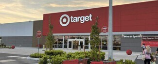 Plus de détails pour 7208-7324 Manatee Ave W, Bradenton, FL - Commerce de détail à louer