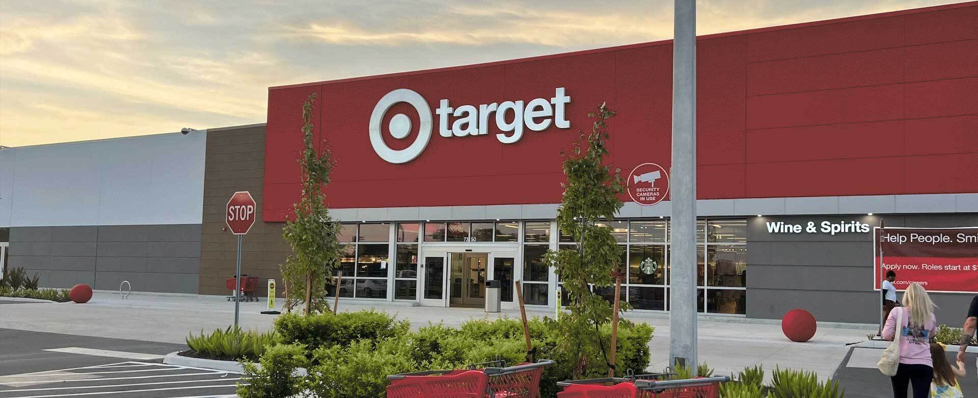 7208-7324 Manatee Ave W, Bradenton, FL for lease Primary Photo- Image 1 of 8