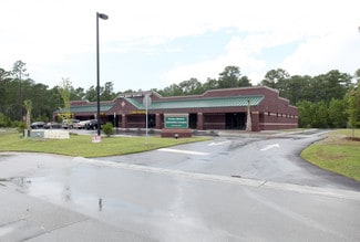 More details for 123 Pompano Pl, Jacksonville, NC - Office for Lease