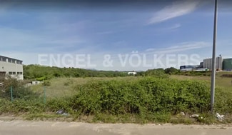 More details for Land for Sale