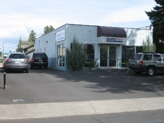 More details for 354 NE Dekalb Ave, Bend, OR - Office for Lease