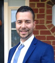 Sal Mannino