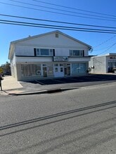 606 Ocean Rd, Point Pleasant Boro, NJ for lease Building Photo- Image 2 of 12