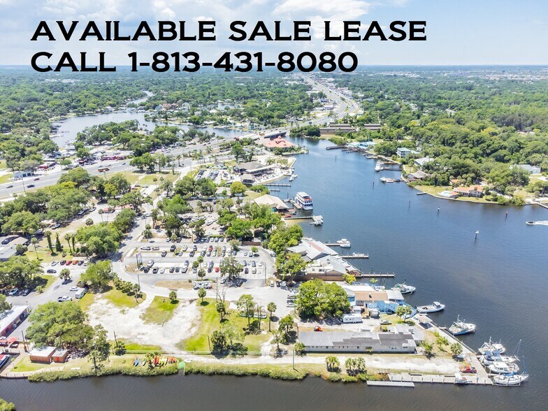 Commercial Marina High Density mixed use portfolio of 2 properties for sale on LoopNet.ca - Building Photo - Image 2 of 24