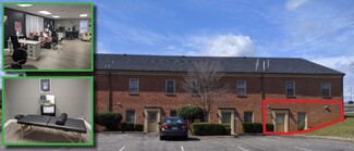 More details for 21 Timberoak Ct, Lynchburg, VA - Retail for Lease