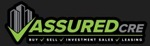 Assured CRE LLC