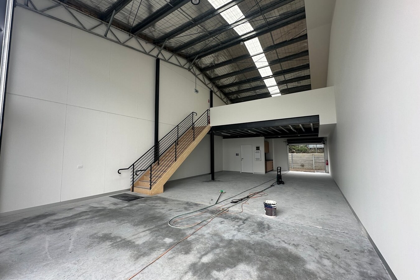1-2 Wandarri Ct, Cheltenham, VIC 3192 - Unit 16 - - Interior Photo - Image 1 of 4
