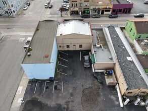 10685 Merritt St, Castroville, CA - aerial  map view