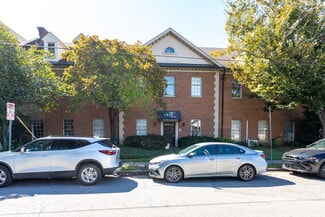 More details for 115 29th Ave S, Nashville, TN - Office for Lease