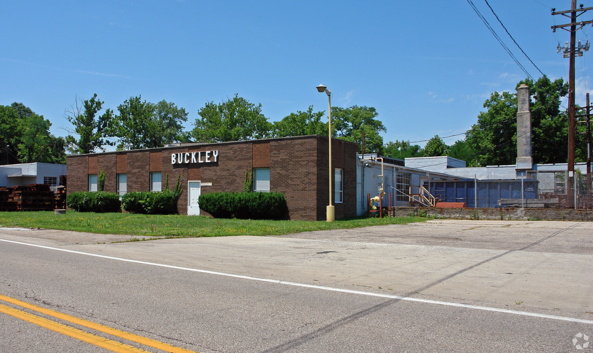 148 Caldwell Dr, Cincinnati, OH for lease Building Photo- Image 1 of 9