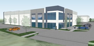 More details for Forbes St, Lancaster, CA - Industrial for Lease