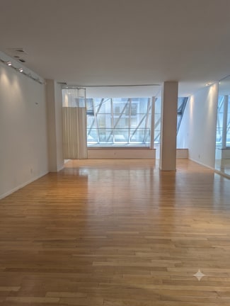 More details for 150 W 58th St, New York, NY - Office/Medical for Lease