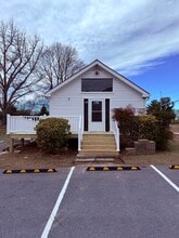 3390 Urbana Pike, Urbana, MD for lease Building Photo- Image 1 of 7