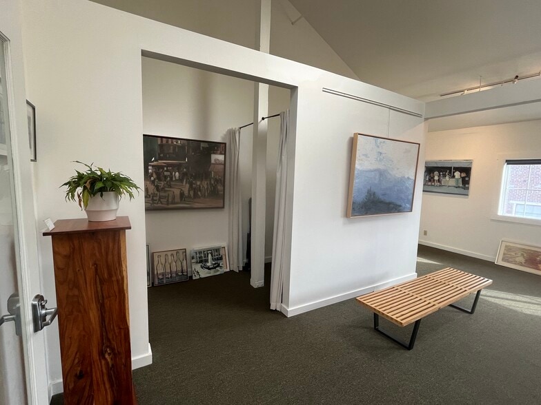 700-706 Gilman St, Berkeley, CA for sale - Building Photo - Image 3 of 29