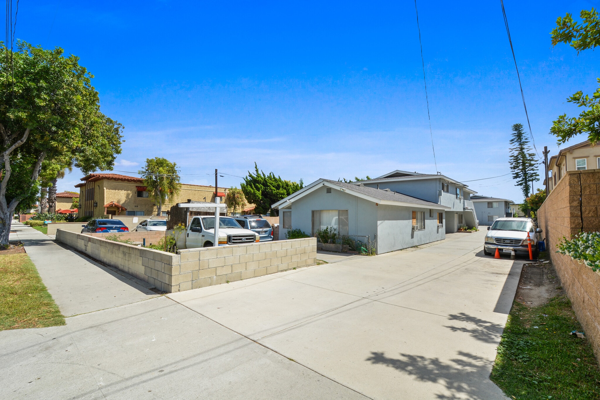 11062 Excelsior Dr, Norwalk, CA for sale Primary Photo- Image 1 of 17