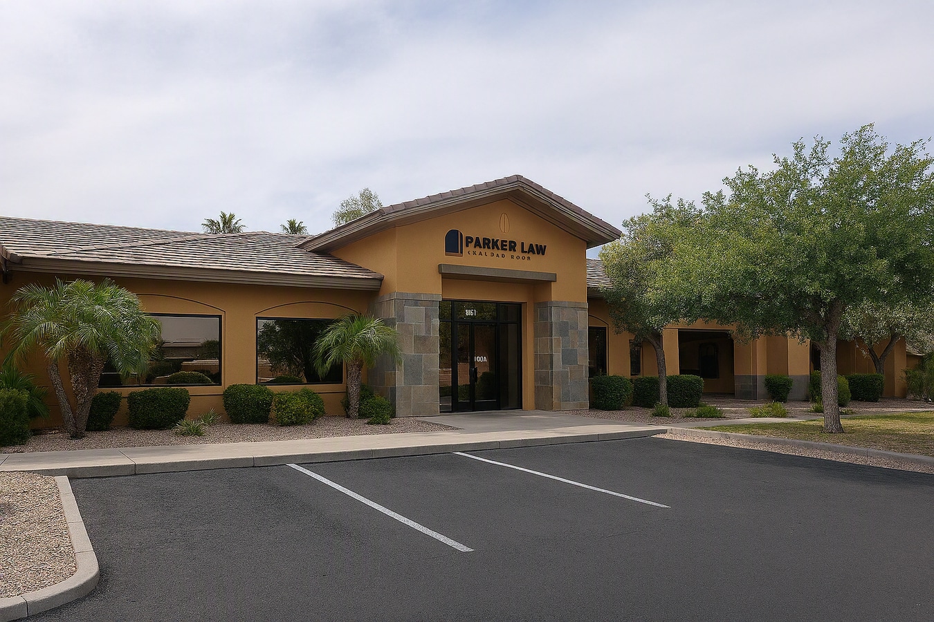 6640 E Baseline Rd, Mesa, AZ 85206 - Unit 103 - - Interior Photo - Image 1 of 7