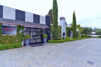 Plus de détails pour 929 Main St, Saint Helena, CA - Vente au détail à vendre