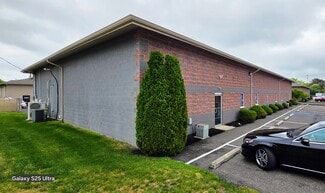 More details for 154 Cooper Rd, West Berlin, NJ - Office for Sale