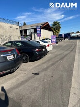 800-810 S Santa Fe Ave, Los Angeles, CA for lease Interior Photo- Image 2 of 15