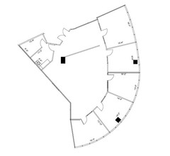 11200 Westheimer Rd, Houston, TX for lease Floor Plan- Image 1 of 1