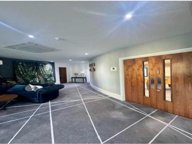 Coal Rd, Leeds à louer Photo intérieure- Image 1 de 3