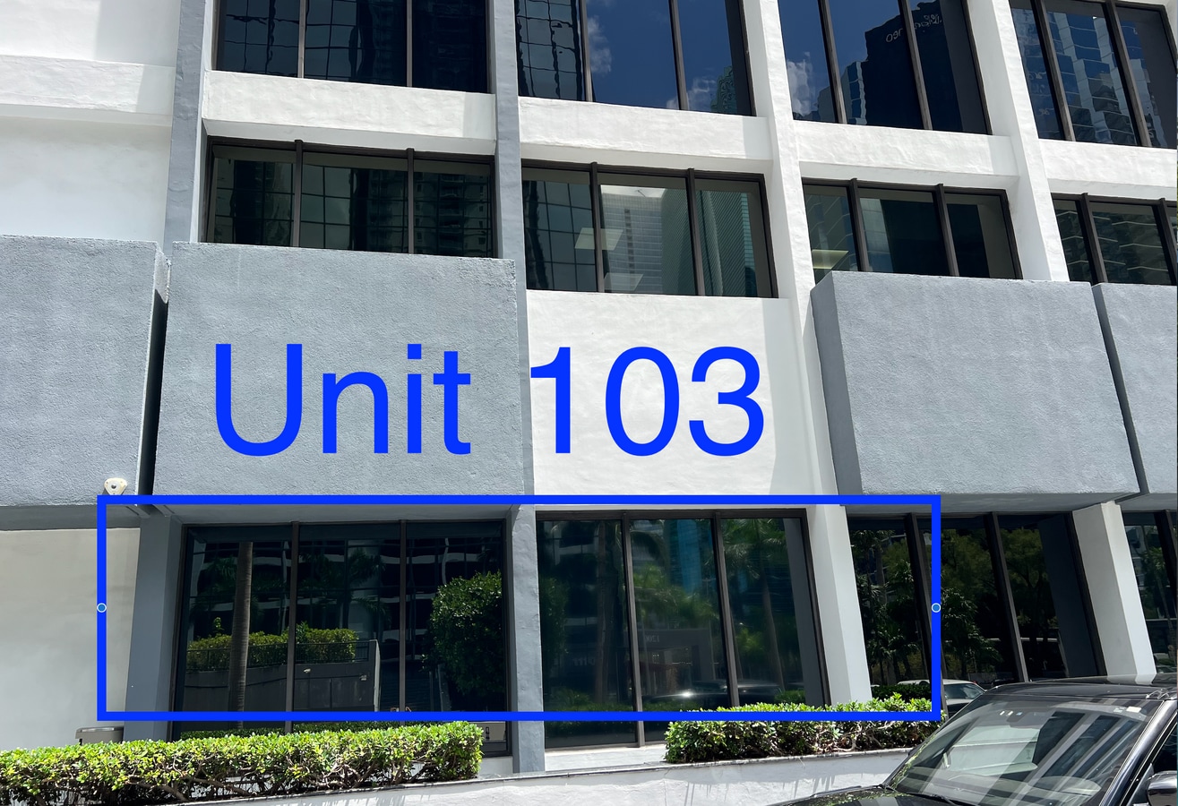 1110 Brickell Ave, Miami, FL 33131 - Unit 103 -  - Other - Image 1 of 5
