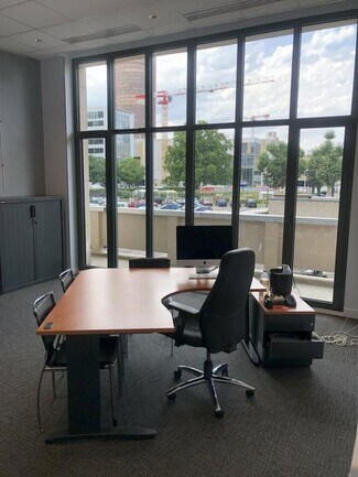 More details for Office for Lease