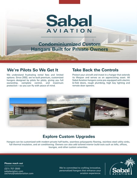 Flightline Dr, Lakeland, FL for sale - Other - Image 2 of 2