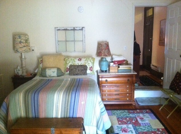 80 W Main St, Waynesboro, PA à vendre - Photo intérieure - Image 3 de 4